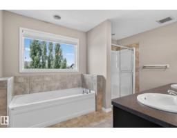 3536 Claxton Cr Sw Sw, Edmonton, AB T6W0Z6 Photo 46