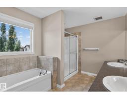 3536 Claxton Cr Sw Sw, Edmonton, AB T6W0Z6 Photo 47