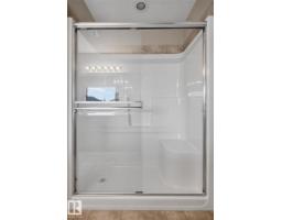 3536 Claxton Cr Sw Sw, Edmonton, AB T6W0Z6 Photo 48