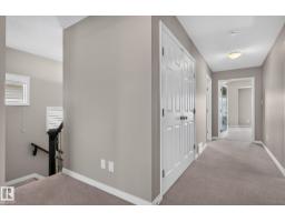 3536 Claxton Cr Sw Sw, Edmonton, AB T6W0Z6 Photo 49