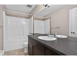 3536 Claxton Cr Sw Sw, Edmonton, AB T6W0Z6 Photo 50
