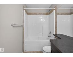3536 Claxton Cr Sw Sw, Edmonton, AB T6W0Z6 Photo 51