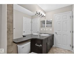 3536 Claxton Cr Sw Sw, Edmonton, AB T6W0Z6 Photo 52