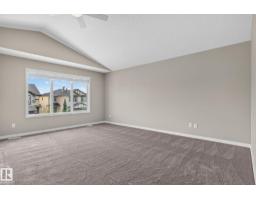3536 Claxton Cr Sw Sw, Edmonton, AB T6W0Z6 Photo 53