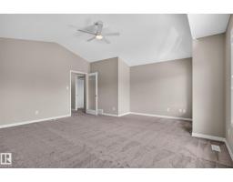 3536 Claxton Cr Sw Sw, Edmonton, AB T6W0Z6 Photo 54
