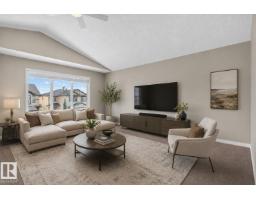 3536 Claxton Cr Sw Sw, Edmonton, AB T6W0Z6 Photo 55