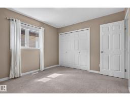 3536 Claxton Cr Sw Sw, Edmonton, AB T6W0Z6 Photo 56