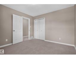 3536 Claxton Cr Sw Sw, Edmonton, AB T6W0Z6 Photo 57