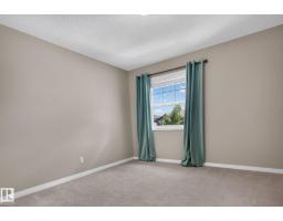 3536 Claxton Cr Sw Sw, Edmonton, AB T6W0Z6 Photo 58