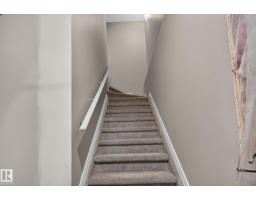 3536 Claxton Cr Sw Sw, Edmonton, AB T6W0Z6 Photo 59
