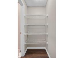 3536 Claxton Cr Sw Sw, Edmonton, AB T6W0Z6 Photo 60
