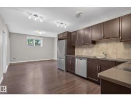 3536 Claxton Cr Sw Sw, Edmonton, AB T6W0Z6 Photo 61
