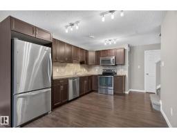 3536 Claxton Cr Sw Sw, Edmonton, AB T6W0Z6 Photo 62