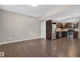 3536 Claxton Cr Sw Sw, Edmonton, AB T6W0Z6 Photo 63