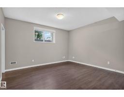 3536 Claxton Cr Sw Sw, Edmonton, AB T6W0Z6 Photo 64