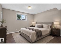 3536 Claxton Cr Sw Sw, Edmonton, AB T6W0Z6 Photo 65