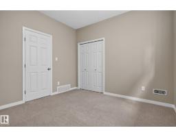 3536 Claxton Cr Sw Sw, Edmonton, AB T6W0Z6 Photo 67
