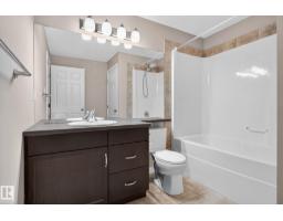 3536 Claxton Cr Sw Sw, Edmonton, AB T6W0Z6 Photo 68