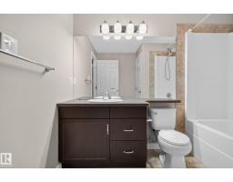 3536 Claxton Cr Sw Sw, Edmonton, AB T6W0Z6 Photo 69
