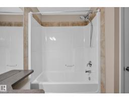 3536 Claxton Cr Sw Sw, Edmonton, AB T6W0Z6 Photo 70