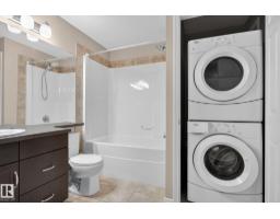 3536 Claxton Cr Sw Sw, Edmonton, AB T6W0Z6 Photo 71