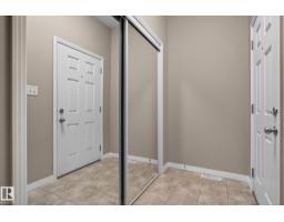 3536 Claxton Cr Sw Sw, Edmonton, AB T6W0Z6 Photo 72