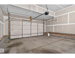 3536 Claxton Cr Sw Sw, Edmonton, AB T6W0Z6 Photo 73