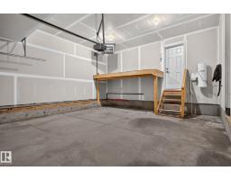 3536 Claxton Cr Sw Sw, Edmonton, AB T6W0Z6 Photo 74