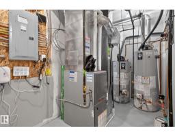 3536 Claxton Cr Sw Sw, Edmonton, AB T6W0Z6 Photo 75