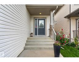 Bonus Room - 3536 Claxton Cr Sw Sw, Edmonton, AB T6W0Z6 Photo 8