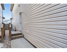 Mud room - 3536 Claxton Cr Sw Sw, Edmonton, AB T6W0Z6 Photo 9