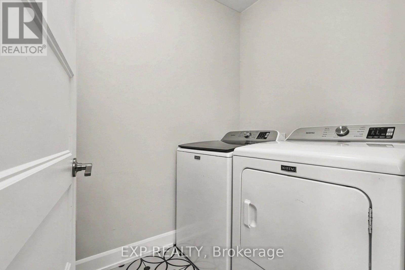 House for Rent in Ottawa – 520 LUCENT STREET, Ottawa – By Peter Sagos - Image 19