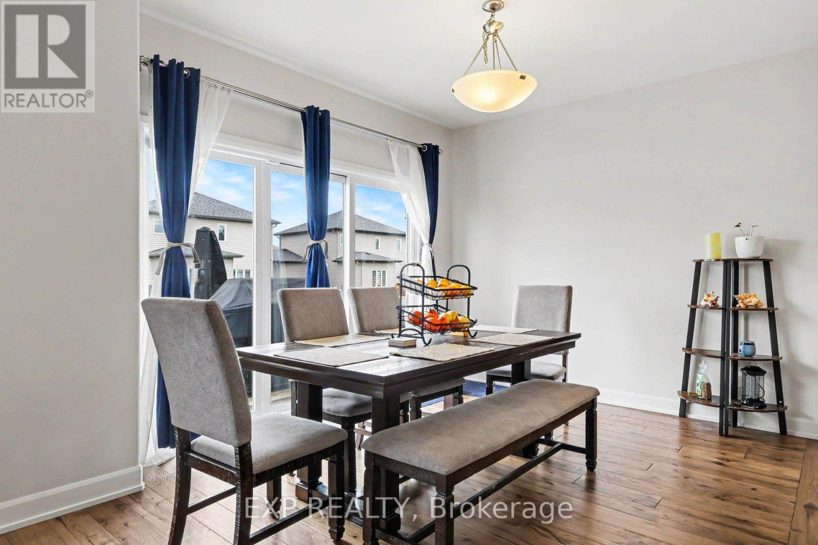 House for Rent in Ottawa – 520 LUCENT STREET, Ottawa – By Peter Sagos - Image 8