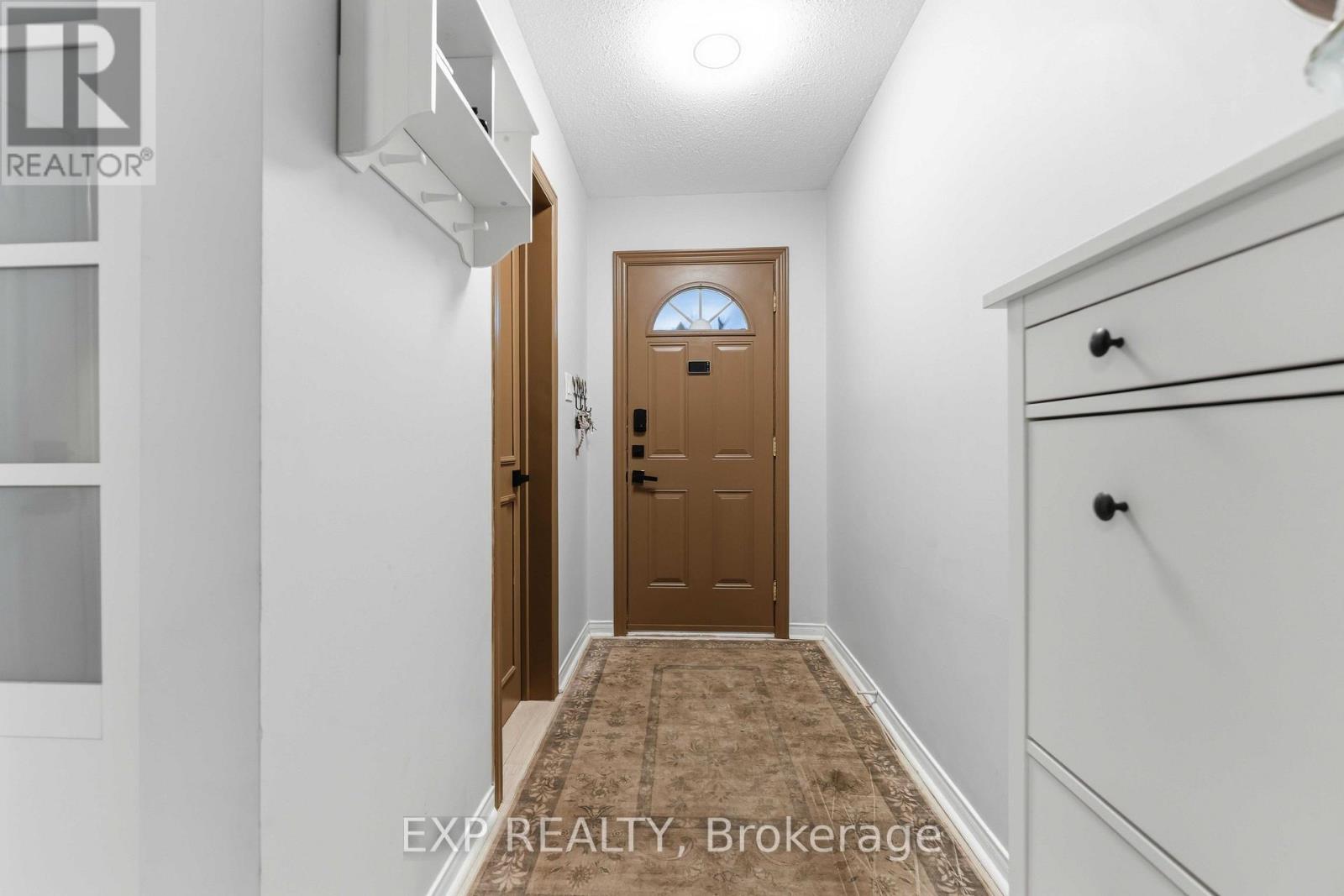 #52 2078 ORIENT PARK DRIVE - 2
