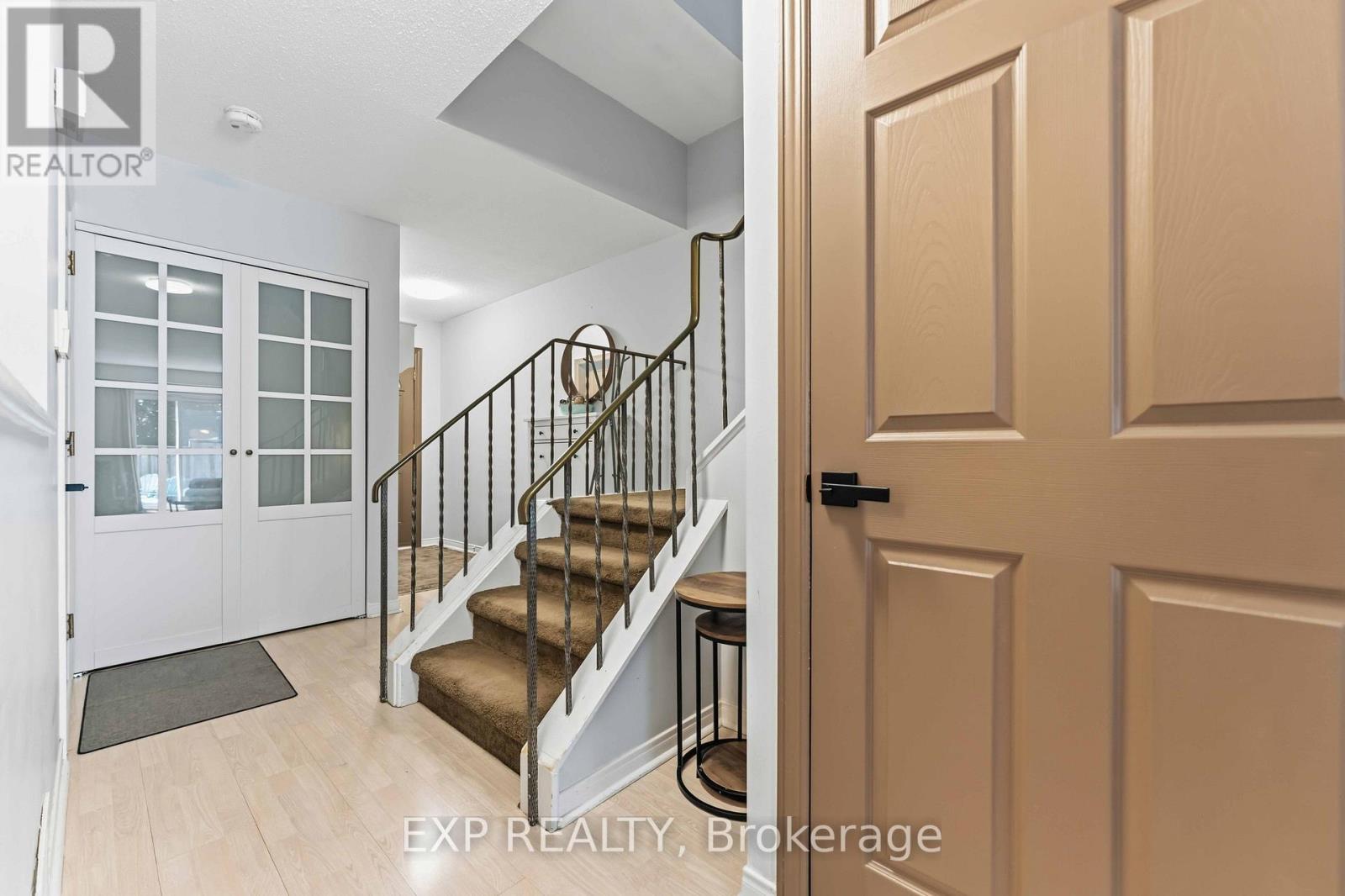 #52 2078 ORIENT PARK DRIVE - 3