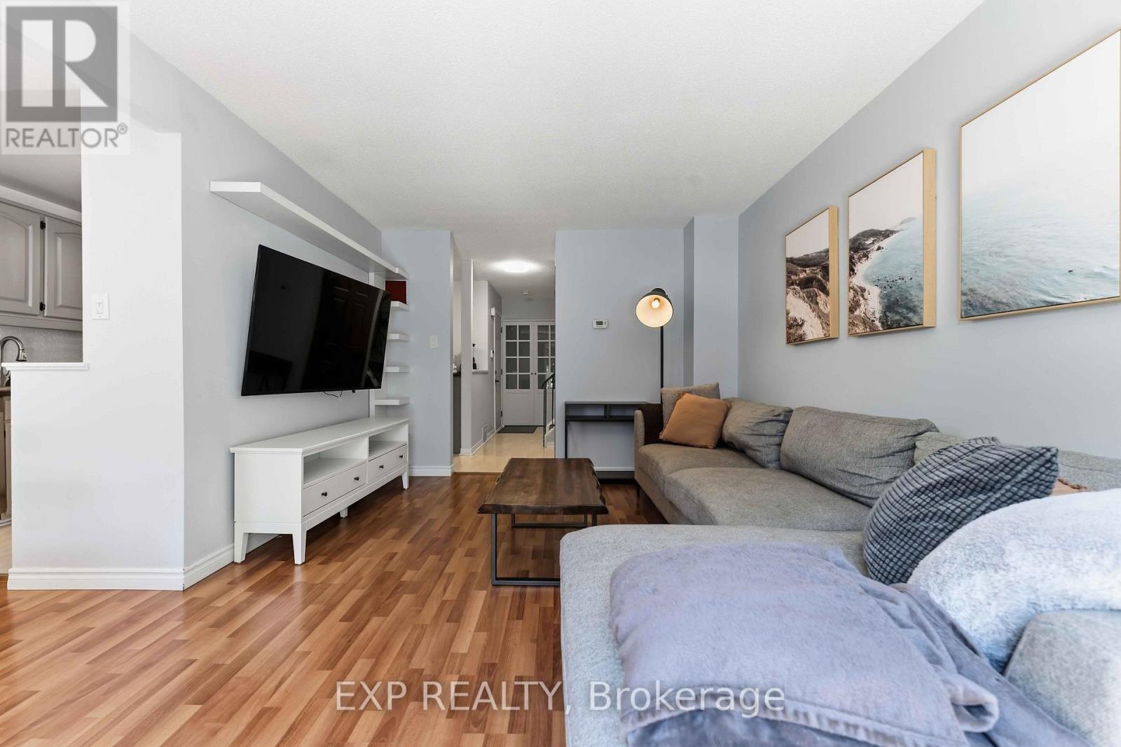 #52 2078 ORIENT PARK DRIVE - 5