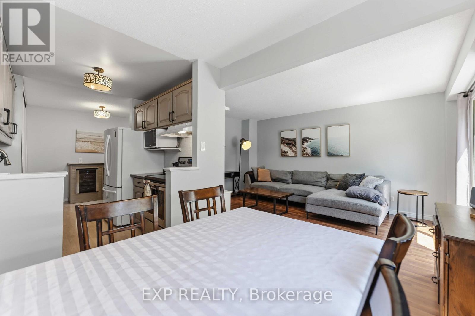 #52 2078 ORIENT PARK DRIVE - 9