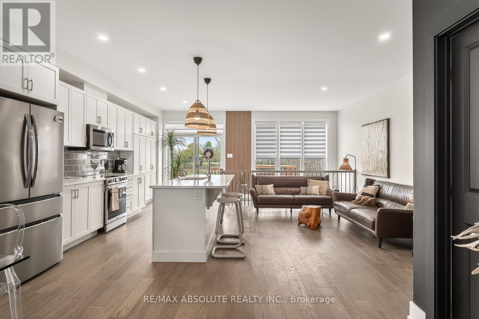 75 O'DONOVAN DRIVE - 10