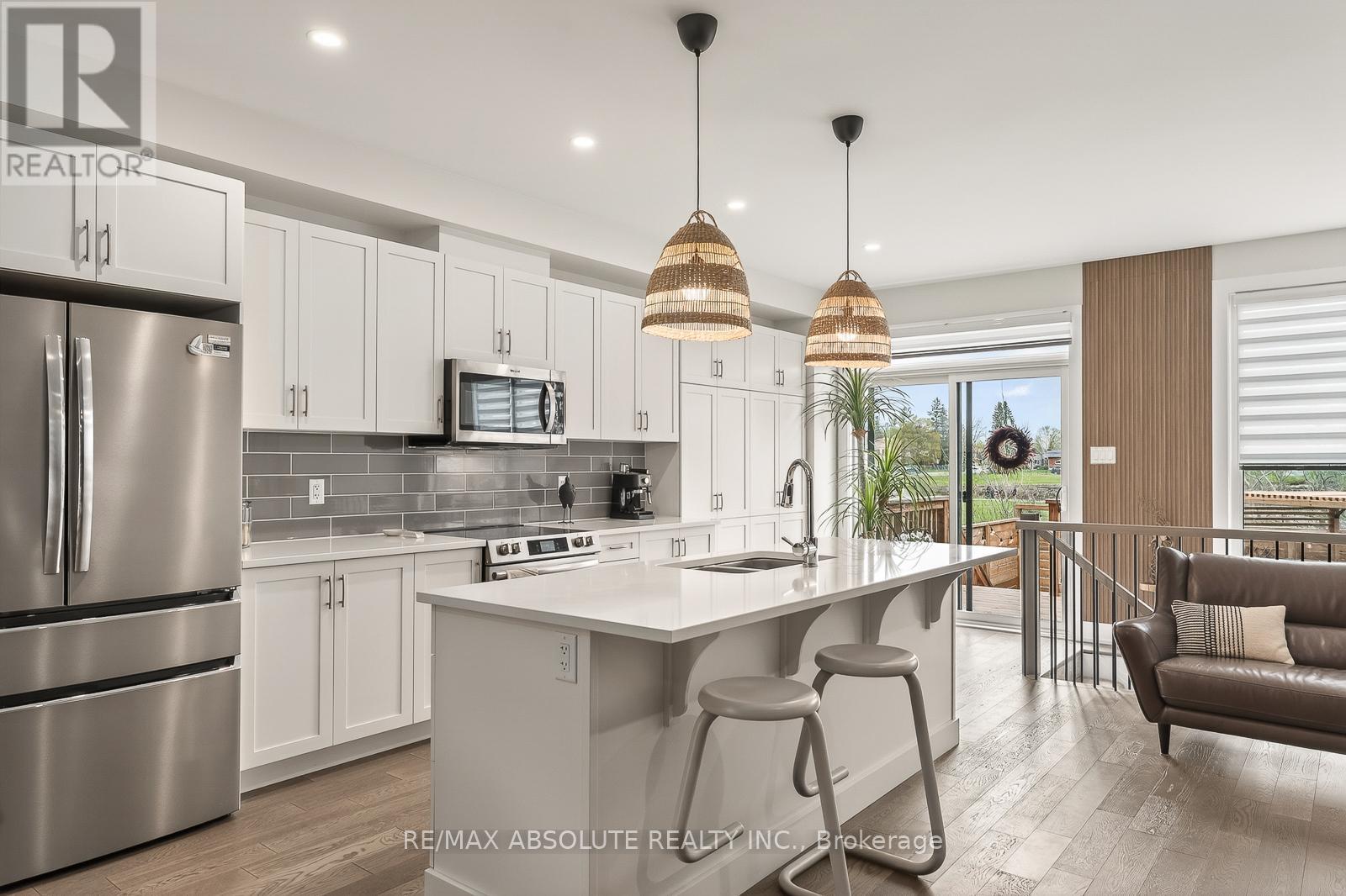 75 O'DONOVAN DRIVE - 15