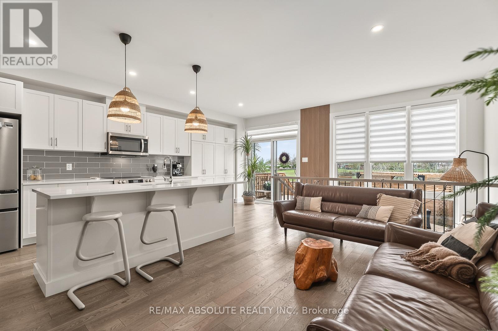 75 O'DONOVAN DRIVE - 20