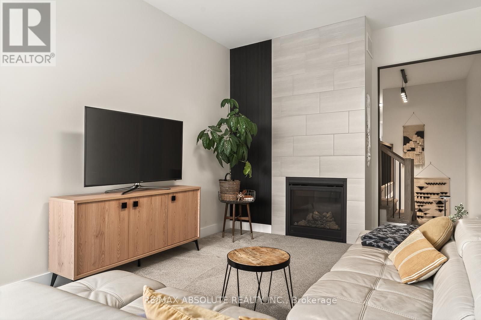 75 O'DONOVAN DRIVE - 30
