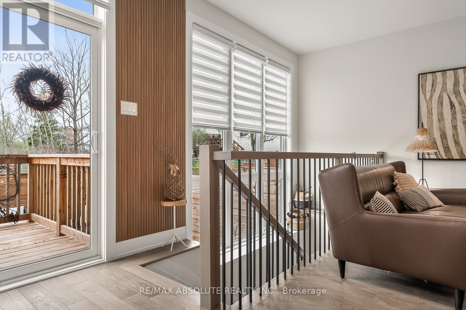 75 O'DONOVAN DRIVE - 37