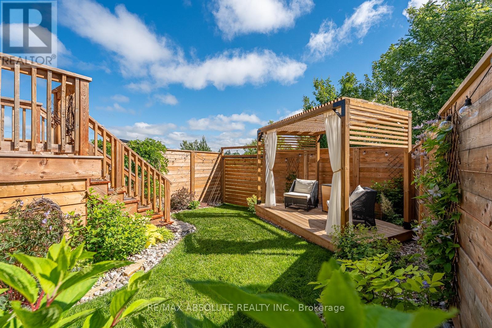 75 O'DONOVAN DRIVE - 44