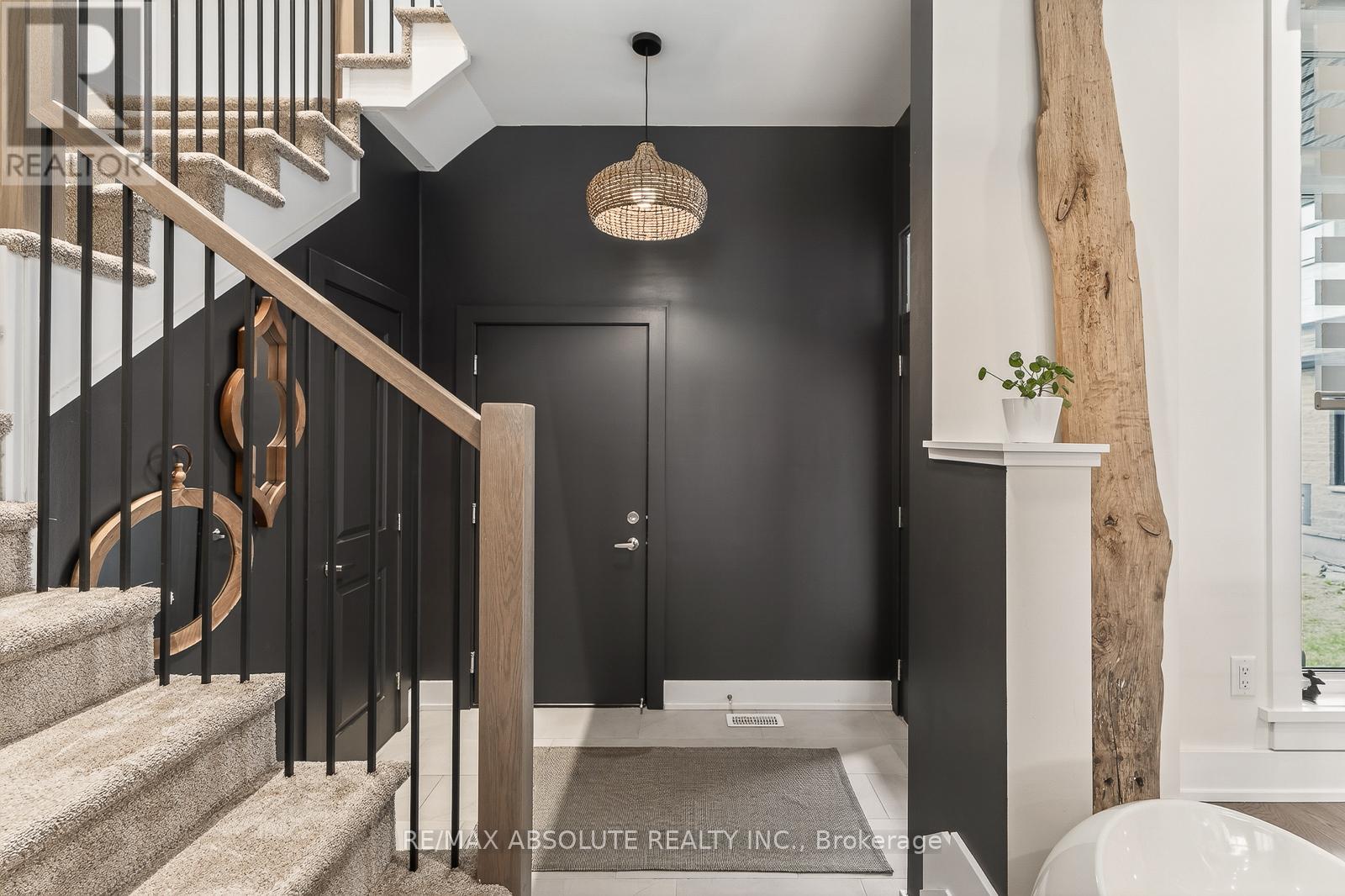 75 O'DONOVAN DRIVE - 5