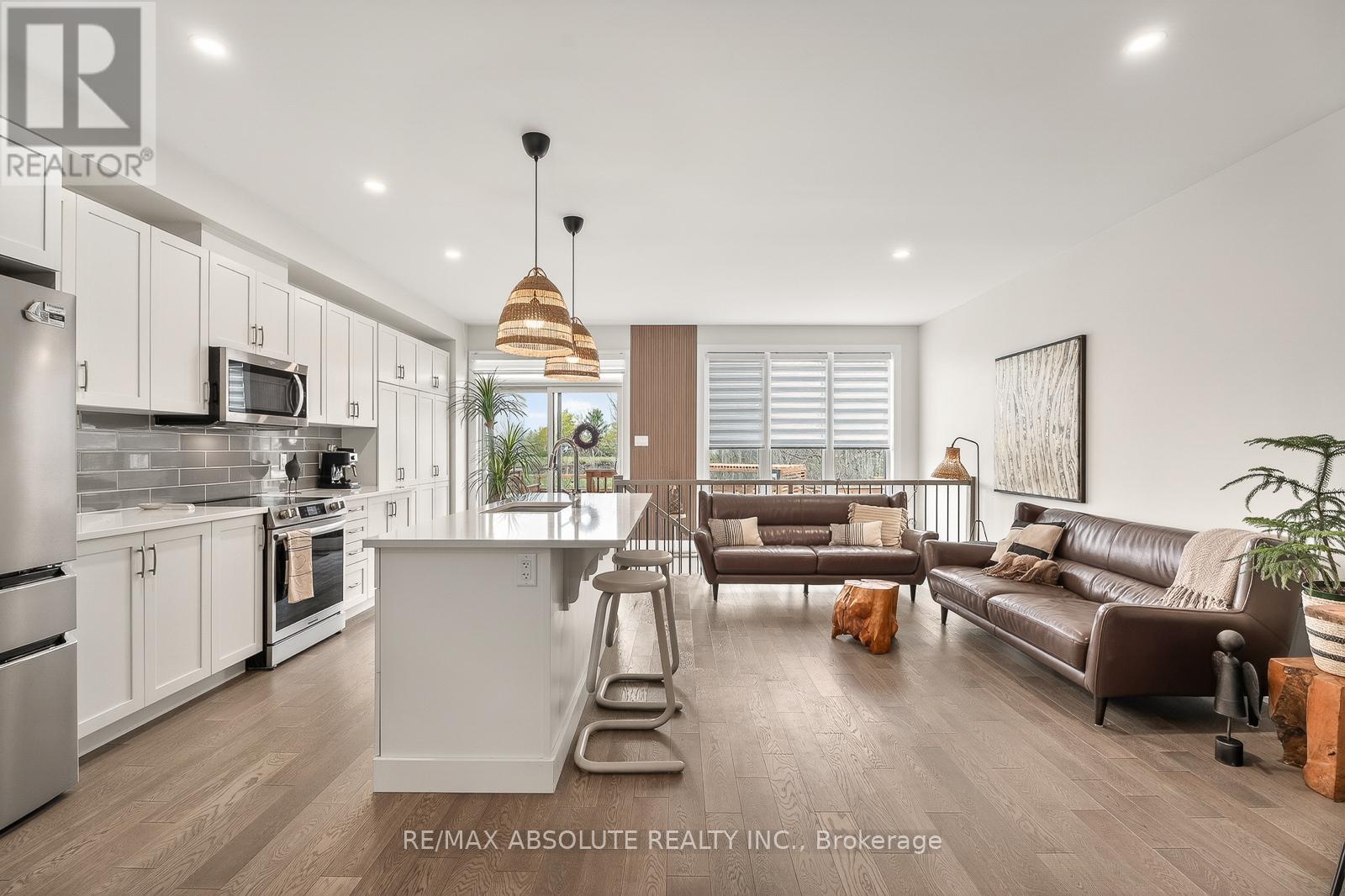 75 O'DONOVAN DRIVE - 8
