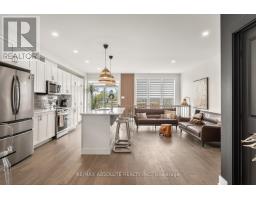 75 O'donovan Drive, Carleton Place, ON K7C0S2 Photo 10