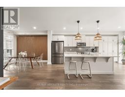 75 O'donovan Drive, Carleton Place, ON K7C0S2 Photo 11