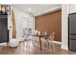 75 O'donovan Drive, Carleton Place, ON K7C0S2 Photo 12