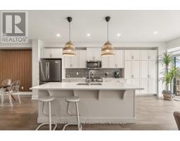 75 O'donovan Drive, Carleton Place, ON K7C0S2 Photo 14