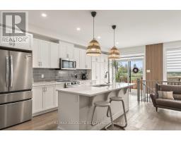75 O'donovan Drive, Carleton Place, ON K7C0S2 Photo 15